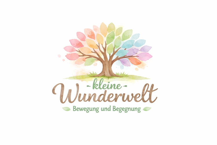 Inklusive Großtagespflege "Kleine Wunderwelt" in Ladbergen Inklusive Großtagespflege "Kleine Wunderwelt" in Ladbergen
